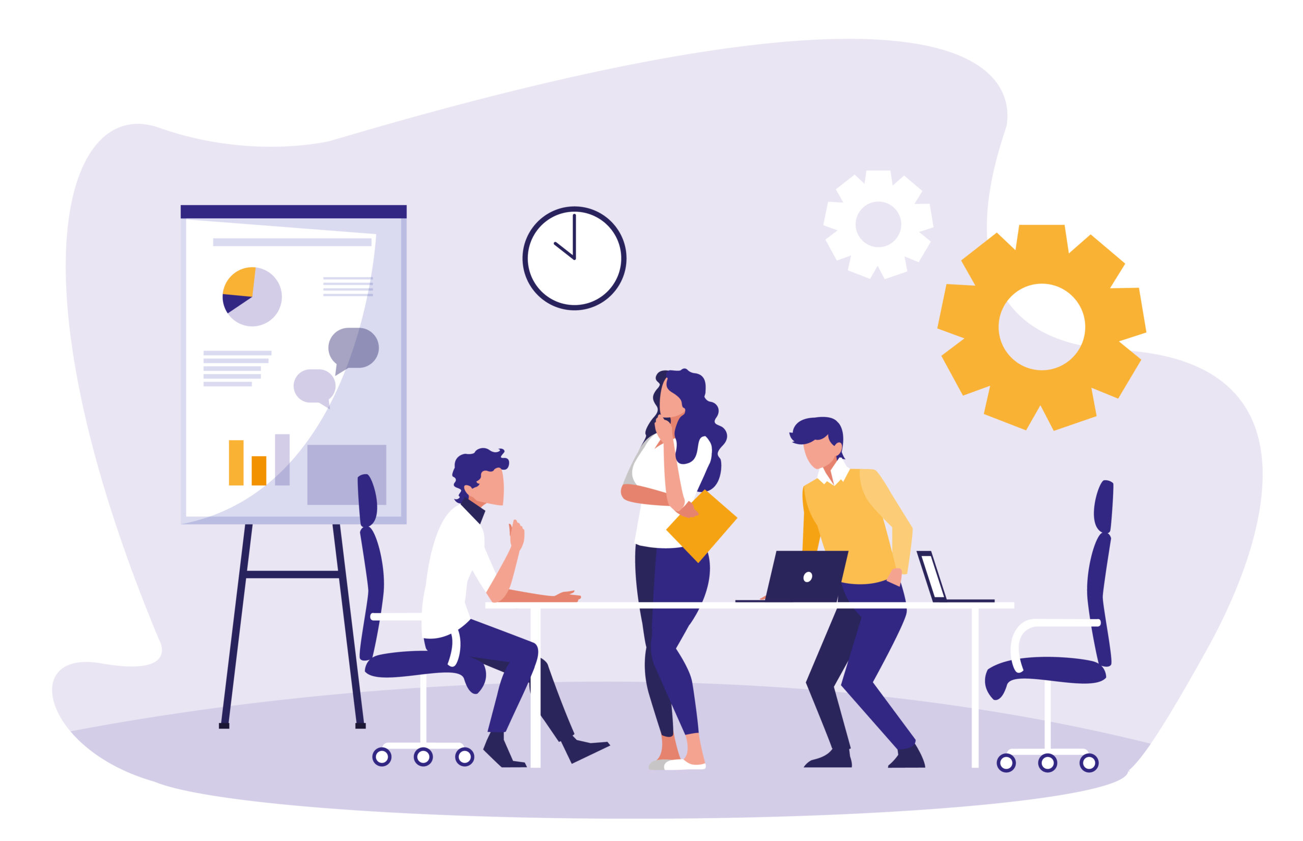 Leeds Landlord Lobby Group - why we exist