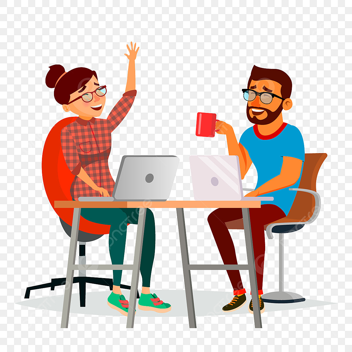 Leeds Landlord Lobby Group - why we exist